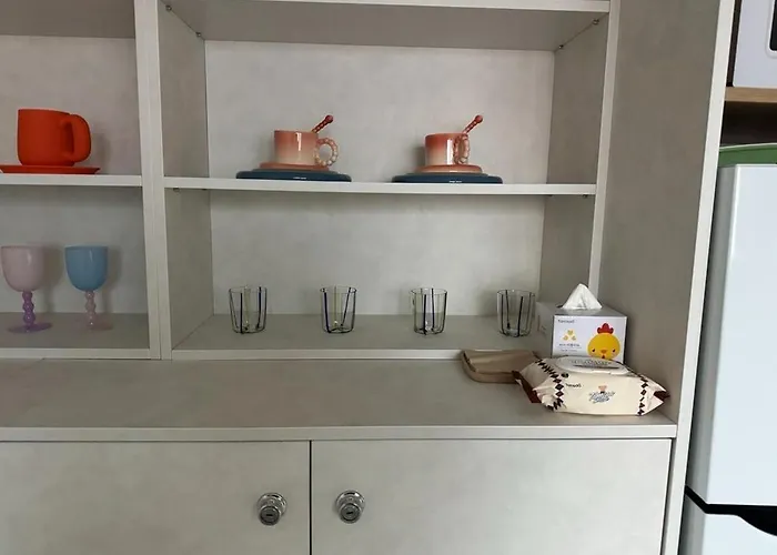 Lime Гостевой дом